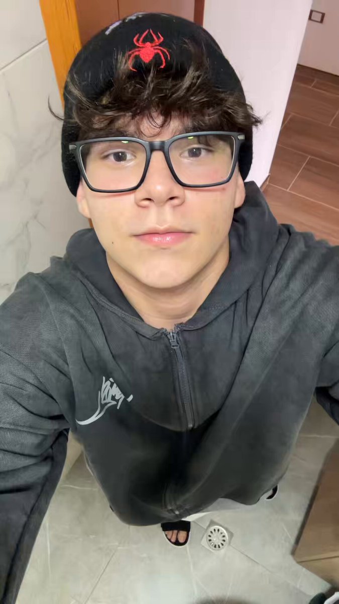 Síganme 🥺 ig brayanandresld