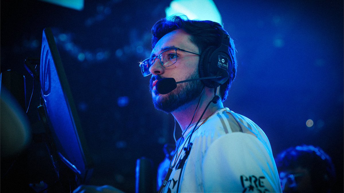 Continuing our dominance 🏆 Check out our NACE Grand Finals Vlog! Live now! LINK BELOW⤵️