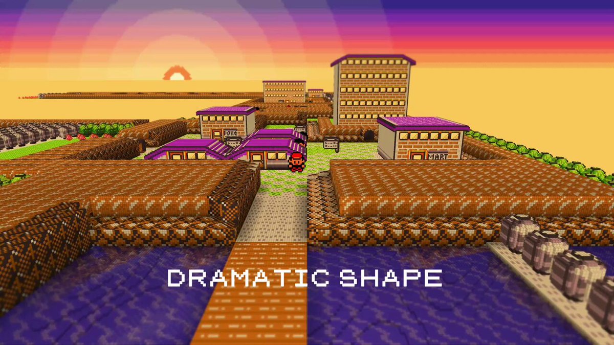 1.6.0 DRAMATIC STADIUM: - Added Type A and Type B 3d battles -- type B occurs in a void for those who don't like the on-map battles. - Added initial Stadium model support. You need a 1.0 Stadium ROM. Expect bugs. - READ THE README FORCHRISTSAKES.