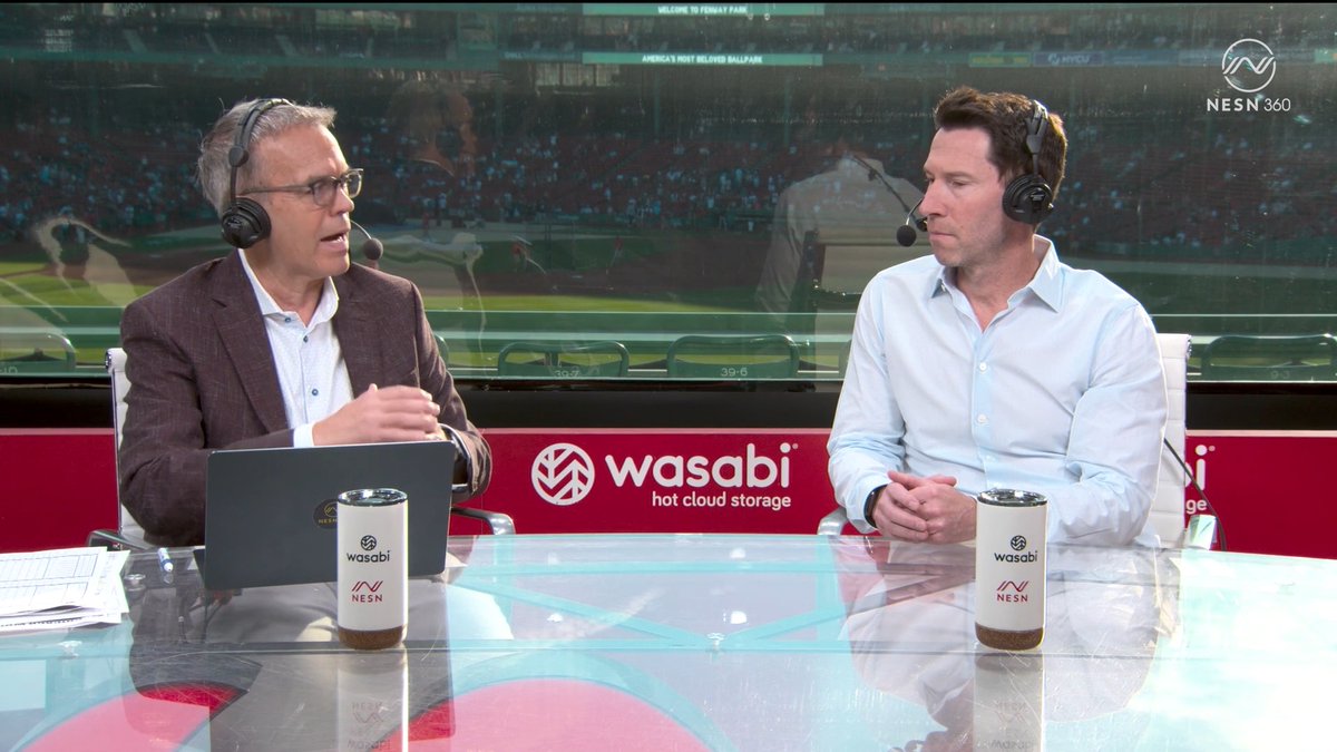 Craig Breslow says that he wanted to give the players and the fans a chance to win a championship.