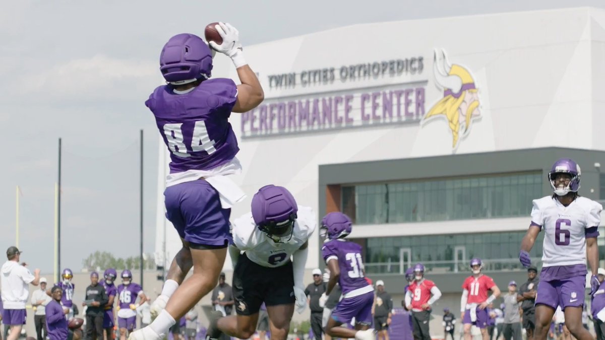 All 11 guys. Both phases. Each individual snap. Can we move on? Can we respond? Can we better on the next play regardless of what happened on the previous?