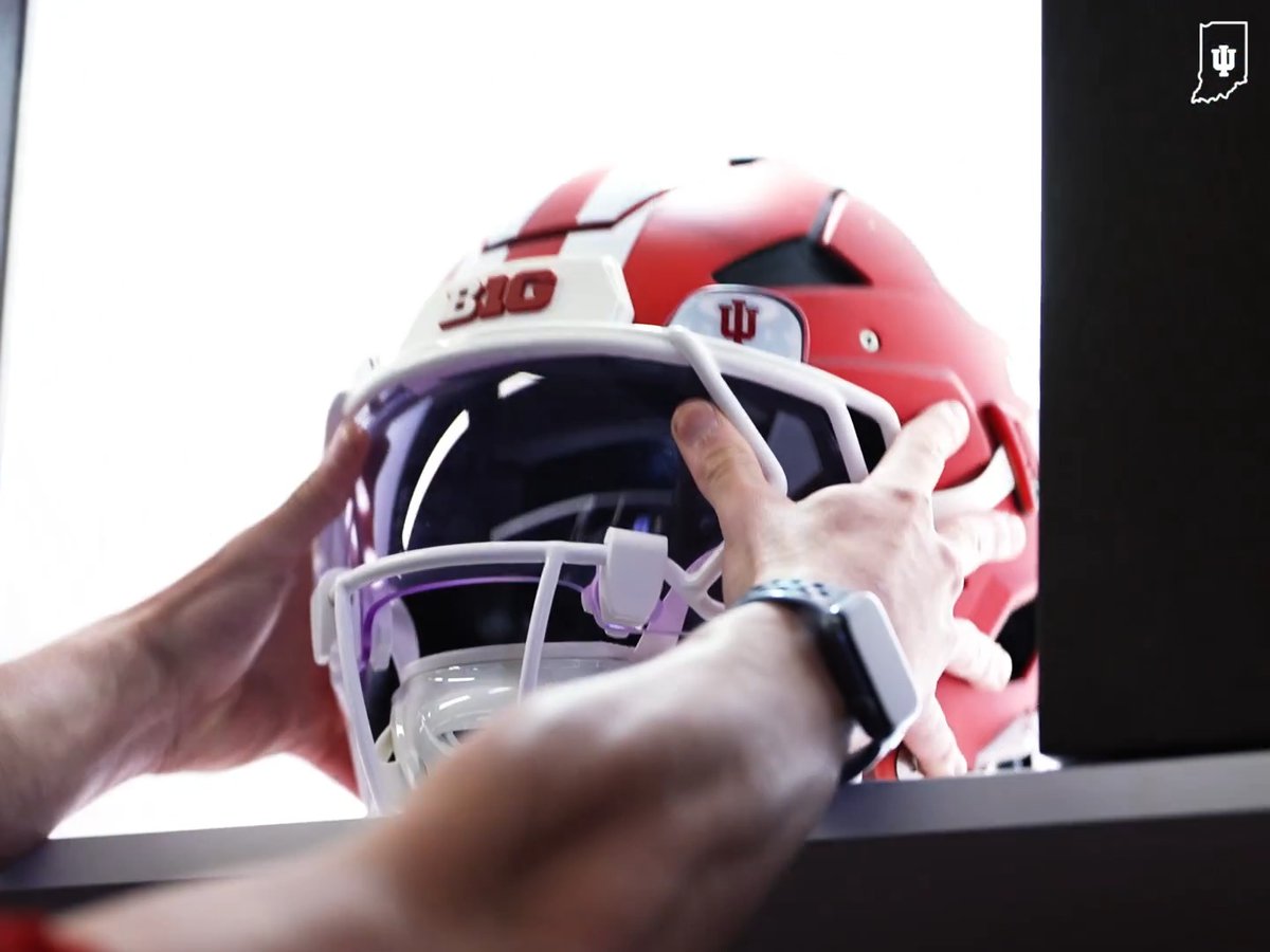 Back to the grind tomorrow.