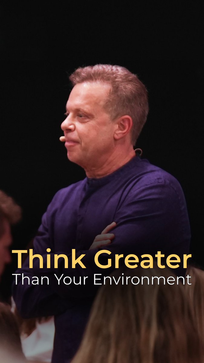 Moving from your old self to the new self can be uncomfortable. You have to overcome your familiar thoughts, feelings, and beliefs to become someone new. Learn the process of transformation in Dr Joe’s new Beginner Bundles: