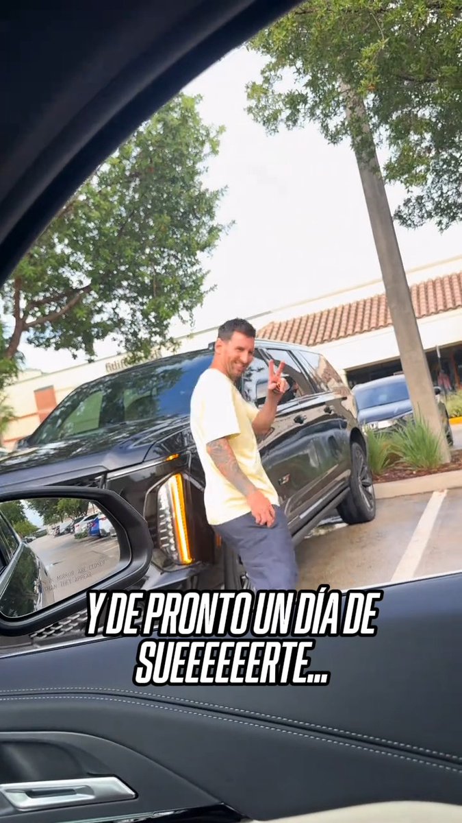Un día normal en los centros comerciales de Florida... 😌 🎥 Vía: TikTok / robertocampoo