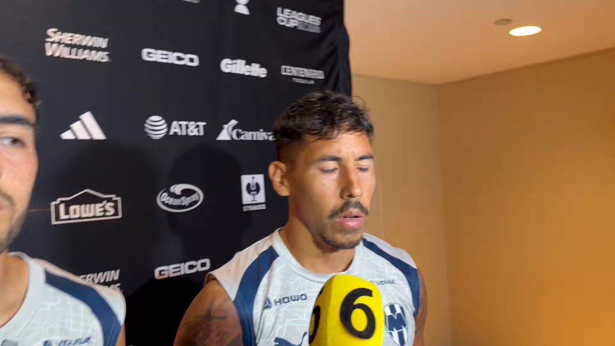 Matías Almeyda le está transmitiendo esto a sus jugadores. Esa es la esencia que tiene el entrenador argentino. En cuanto el grupo la adapte, rendirán los resultados. Multimedios Deportes