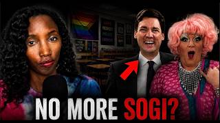 SOGI funding cut fuels fresh debate over gender ideology in B.C. schools Last week online celebratory posts and comments started spreading after the BC Conservatives announced a โmajor achievement for parentsโ in the form of the BC NDP having โgiven up on SOGI and defunded the program.โ For a moment, it looked like a major victory for the parents, educators, and even independent journalists who have spent years raising concerns about British Columbia's Sexual Orientation and Gender Identity program in public schools called SOGI 123. Since its arrival in schools in 2016, SOGI has become one of the most polarizing education policies in Canadian history. While government officials and allies describe it as an anti-bullying and inclusion framework, critics argue it's been used to introduce students to radical gender ideology and sexually explicit โlearning resourcesโ without parental consent nor a way to opt their child out. While posts applauding the potential end to the framework continued to circulate, NDPโs Education Minister, Lisa Beare, quickly fired back, giving the impression nothing had changed, saying SOGI was not defunded and insisting the BC Conservatives canโt be trusted. So who was correct? As it turns out, both sides were telling part of the story. An internal letter confirmed that while SOGI, the framework itself, wasn't being denied, the driving force behind it was facing a substantial funding cut. The letter from the ARC Foundation, the non-profit who describes itself as the โrecognized innovator in SOGI-inclusive education,โ stated they had to make the โthe difficult decisionโ to reduce some of their staffing due to the BC Ministry of Educationโs decision to discontinue funding for SOGI 123 as of this year. โWe are deeply thankful to the team members whose roles have been affected. Their contributions have shaped our organization, and we thank them for the passion, commitment, and heart they brought to this work. "While these changes are incredibly difficult, our commitment to our mission remains unwavering. As we mark our 10-year milestone, we will thoughtfully redistribute our efforts to ensure our mission remains our guiding principle as we continue building toward the next decade,โ the letter concluded. To provide some clarity on what this means for families whose children attend B.C. public schools, as far as what parents should expect from SOGI, we spoke with BC Conservative interim Opposition Leader MLA Heather Maahs, who formerly served as a trustee on the Chilliwack school board infamous for its frequent debate over gender ideology in schools. According to Maahs, the funding cut means many educators and staff will no longer have their SOGI lead positions due to the forced layoffs and a restructuring of the nonprofit organization. โItโs great news,โ said Maahs. I also speak with Maahs about what, if anything, is the solution to solve the tensions surrounding the program. REPORT by Drea Humphrey: