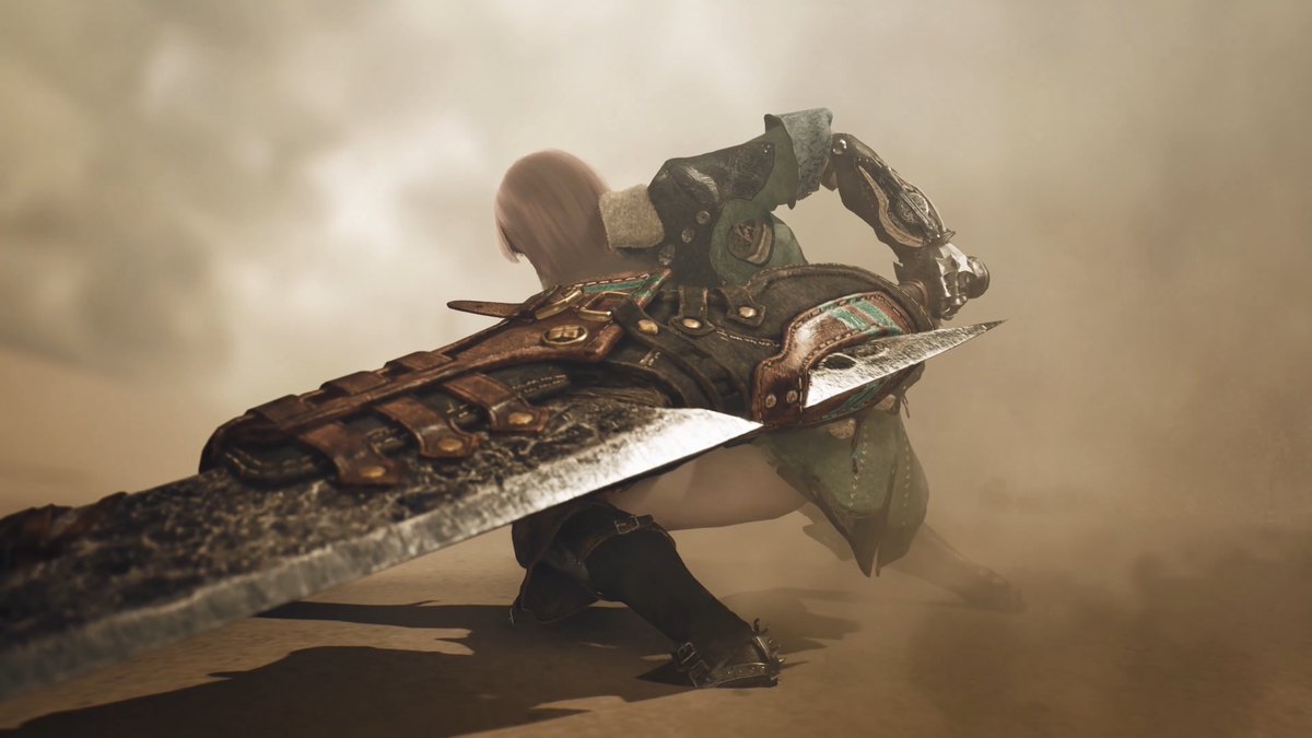 Create your Hunter and Palico and start your #MHWilds journey with the free Prologue Demo, available now! Experience the opening hours of the game and carry over your save data to the full version!
