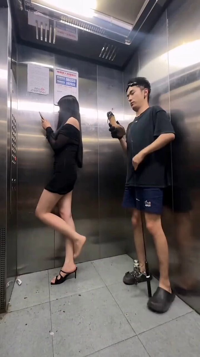 钓鱼佬……除了鱼钓不到～啥都能钓到😱
