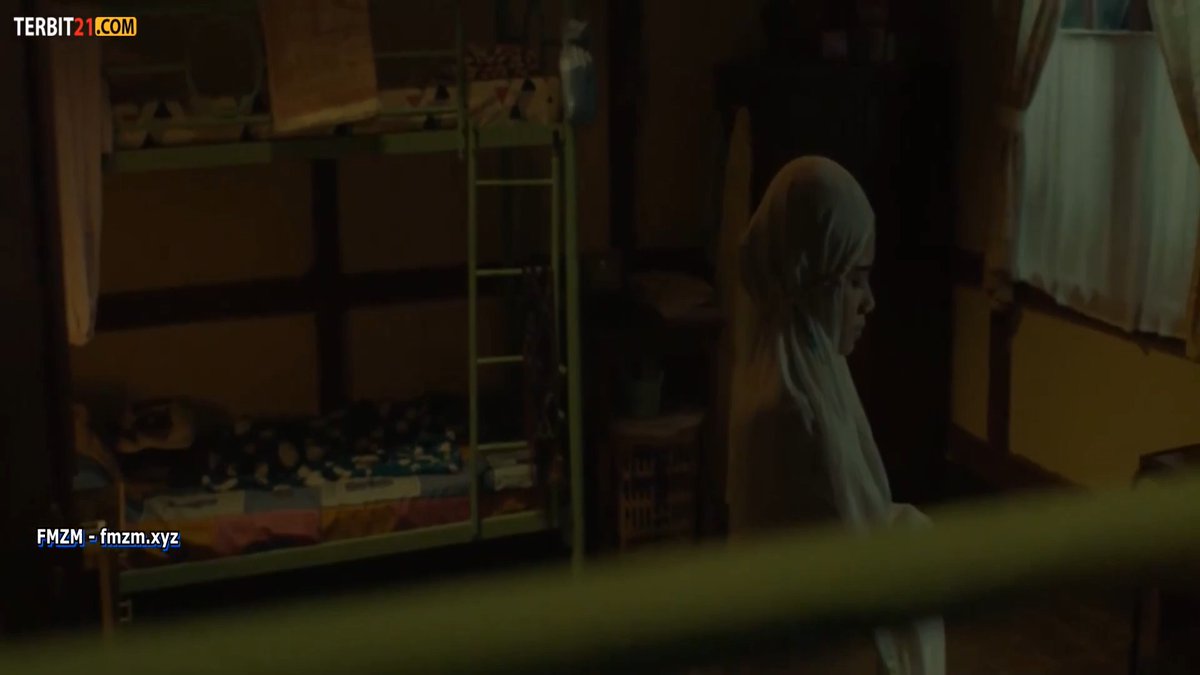 NONTON Makmum 1 2019🎬 Disclaimer : HORROR INDONESIA💀🍿 Tempat seru untuk berburu cuan 𝐝𝐞𝐰𝐚𝐥𝐢𝐯𝐞 »