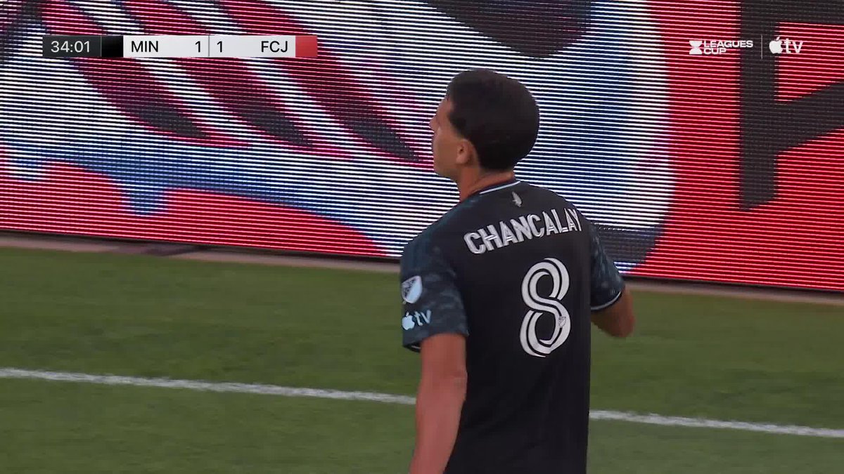 KJJJJJJJ GOLAZO DE CHANCALAY