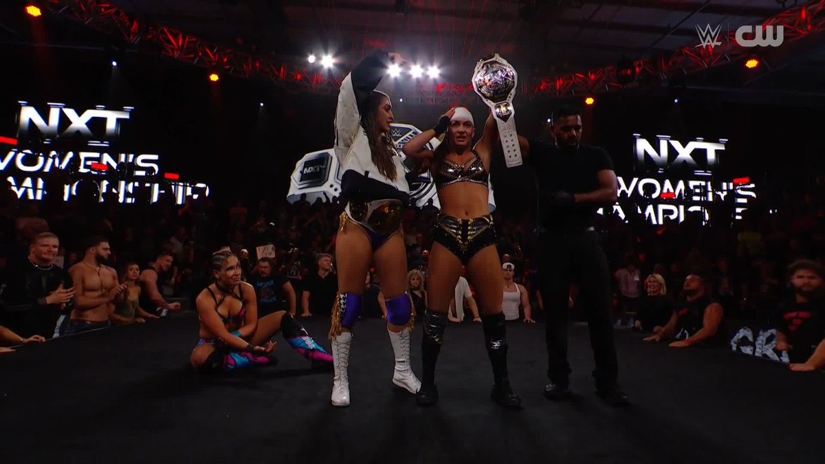 KENDAL DEFEATS LOLA IN THE UNDERGROUND 🙌 What a MATCH! Kendal Grey