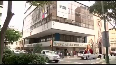 Mientras gente moría a tal velocidad q no podíamos procesarlo los Bucaram sacaron millones a paraísos fiscales👇 Pandemia fue el nego de la vida para estas pobres almas q 'no' tenían ni para 1 compu😒 Las hamburguesas más rentables de la vida Todos se preguntan x q siguen libres?