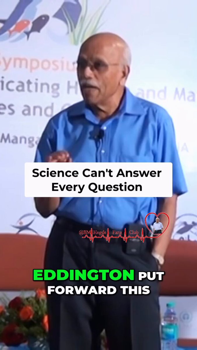 Haha... Medical Scientists and their studies