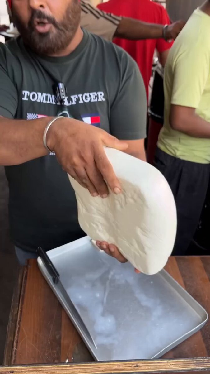 Sardar ji ke paneer burger 🍔