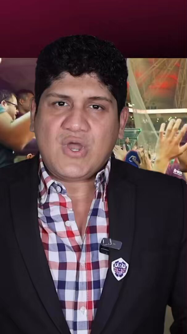 Revelan video inédito de la bronca en Tijuana que podría darle un giro a la historia; leyenda pide pelotén a Danry Vasquez🔥🚨