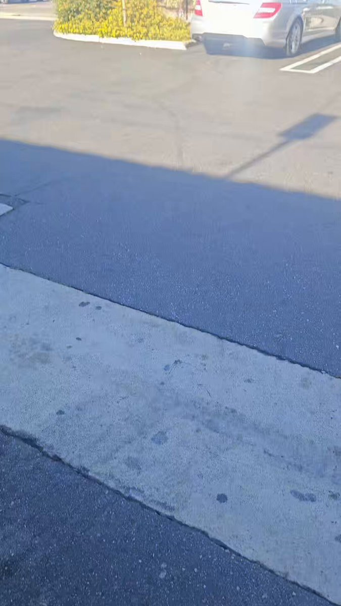 The Islamic Takeover of America continues This is not Dearborn, Michigan or Minneapolis This is Anaheim, California. Just 3 miles from Disneyland Wake Up America. This area is called “Little Arabia” and has expanded to roughly 70 middle eastern stores. We can’t keep letting Islamic culture grown in America