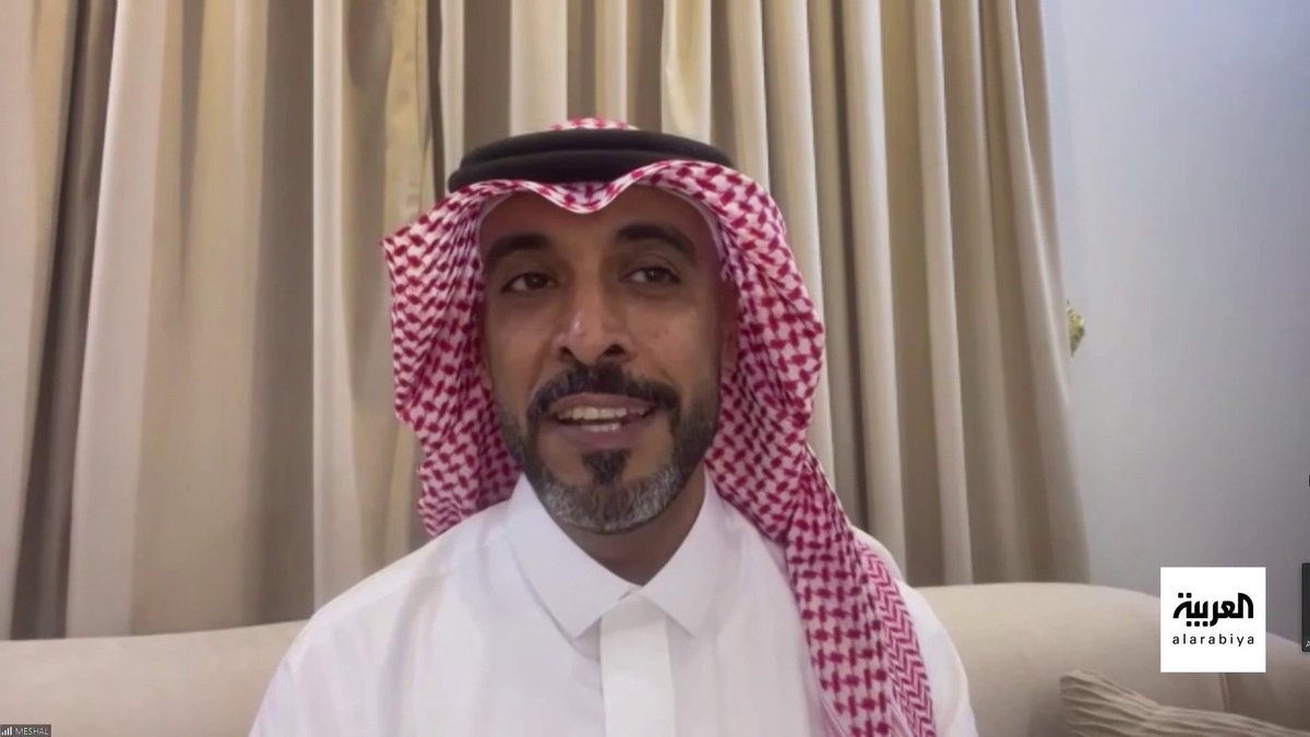 ترند " مقطع متداول " متداول: متعافي من مرض السكري يروي تجربة شفائه المستحيلة بعد معاناة 12 سنة ويشرح الطريقة التي اتبعها في نظامه الغذائي.