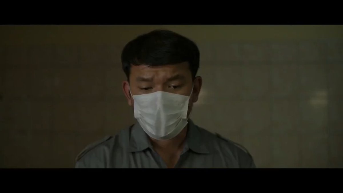 NONTON Alas Roban (2026) Disclaimer: INDONESIAN HORROR💀🍿