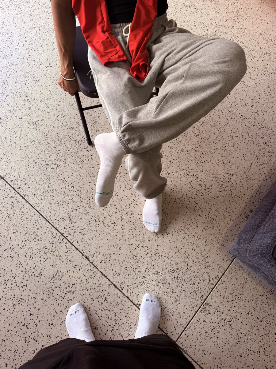 Partner in grind 🏋️ Follow my brotha on instgram 📸 jbrrizle.2