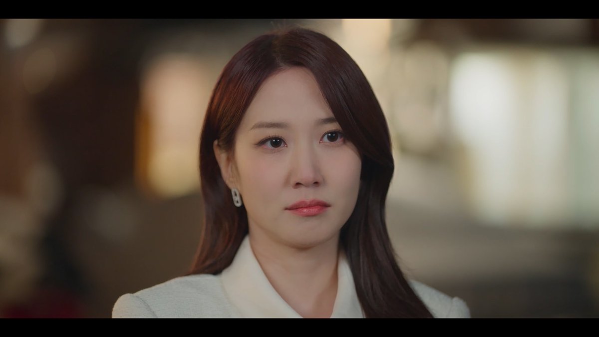 제가 모르는 사이에 이분들 사귀나요? #오싹한연애 #박은빈 #양세종