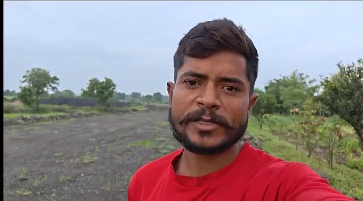 ... सुनो सरकार!! Dr Mohan Yadav