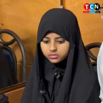 ১৩ বছরের সন্তান জন্ম দেওয়া ভাইরাল জুঁই ব্যক্তিগত ভিডিও ফাঁস করা নিয়ে অনেক চিন্তিত
