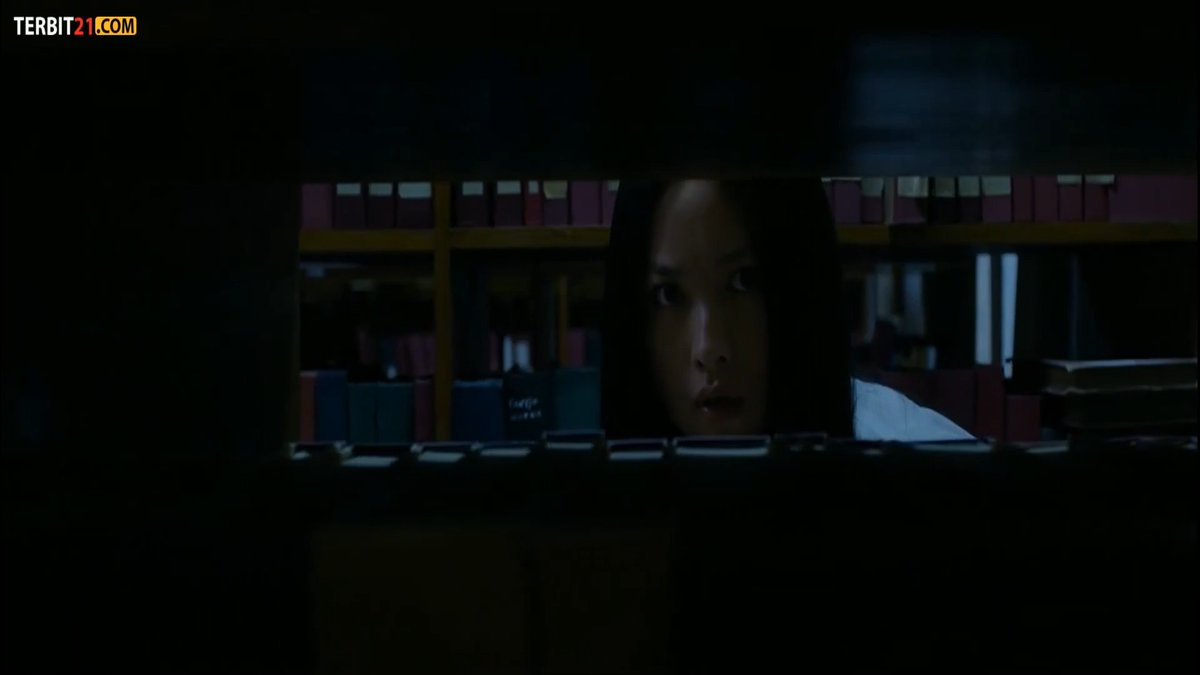 NONTON Aku Tahu Kapan Kamu Mati 2020 Disclaimer: INDONESIAN HORROR💀🍿