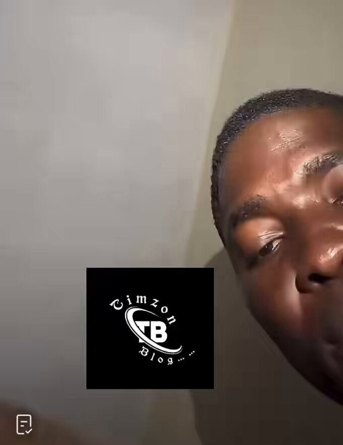 Stranger blog, one of Carterefe’s old time clippers explains and shows receipts of how they helped Carter blow up his streams after he denied all his clippers when Davido asked him if he got anyone clipping for him🤦💔