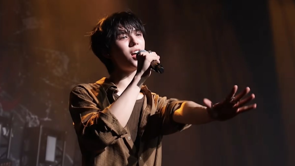 2026 AMPERS&amp;ONE LIVE TOUR 'Born To Define' in USA Behind EP.1 | 앰퍼샌드원 (AMPERS&amp;ONE) 🔗 #앰퍼샌드원 #AMPERSANDONE #Born_To_Define