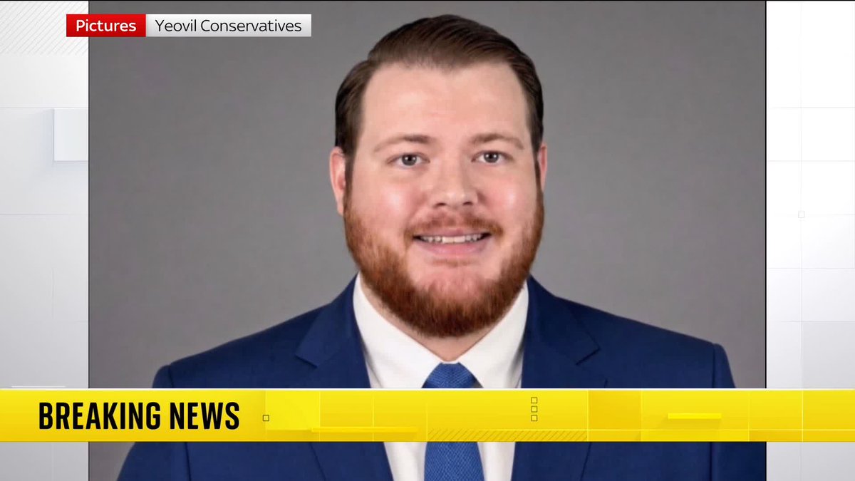 BREAKING: The Jewish Leadership Council and the Board of Deputies of British Jews have rejected an offer to meet with a man previously jailed for antisemitism who has been selected by the Conservatives to stand as a councillor. Live updates: