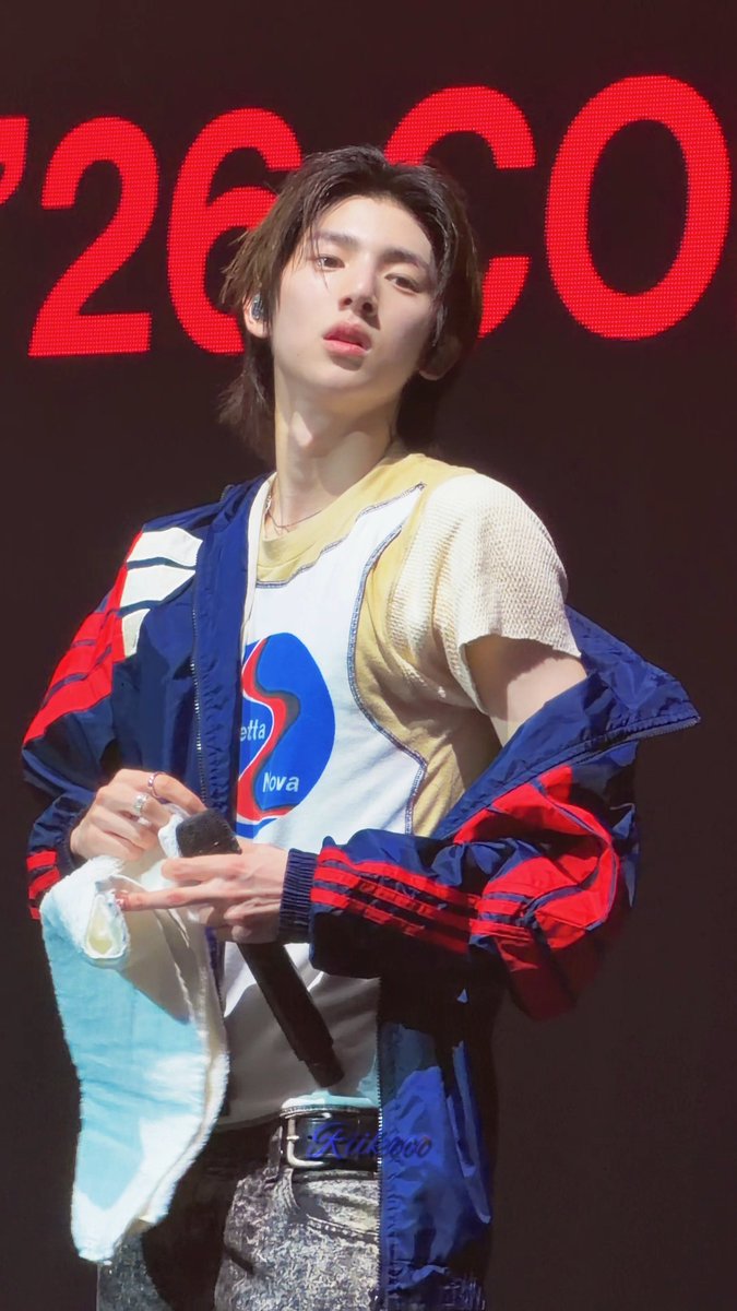 토론토 주훈이 개미남 갱신했네 너무 잘생겼어 ㅠㅠㅠㅠ♡♡♡
