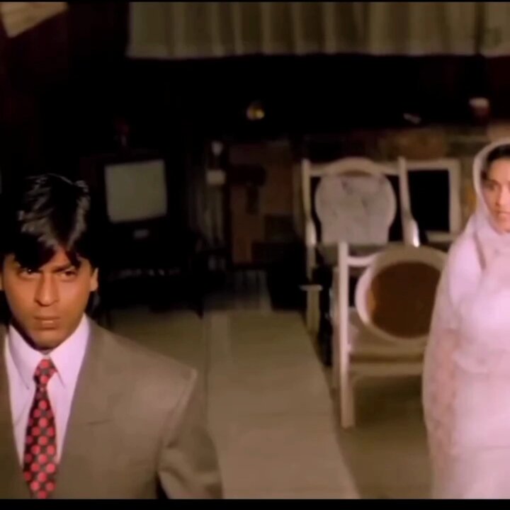 Ranvir Shorey vs Feminist girls