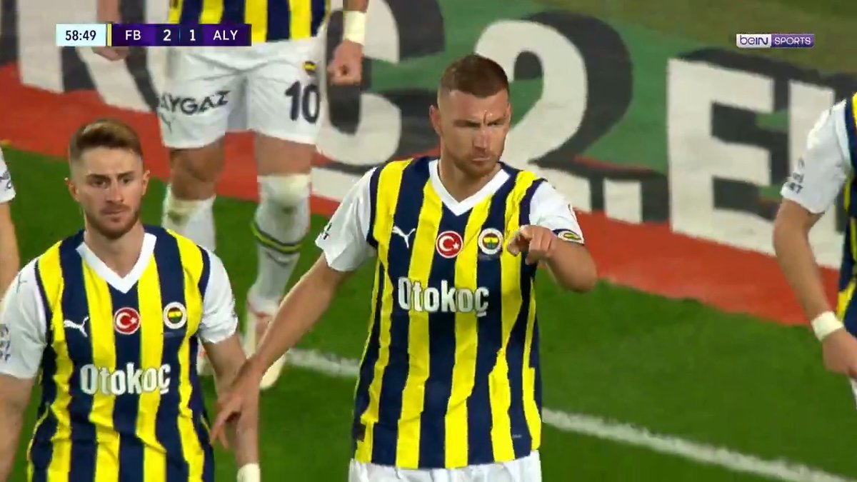 bu maçın 2-2 bitmesi feci koymuştu ya
