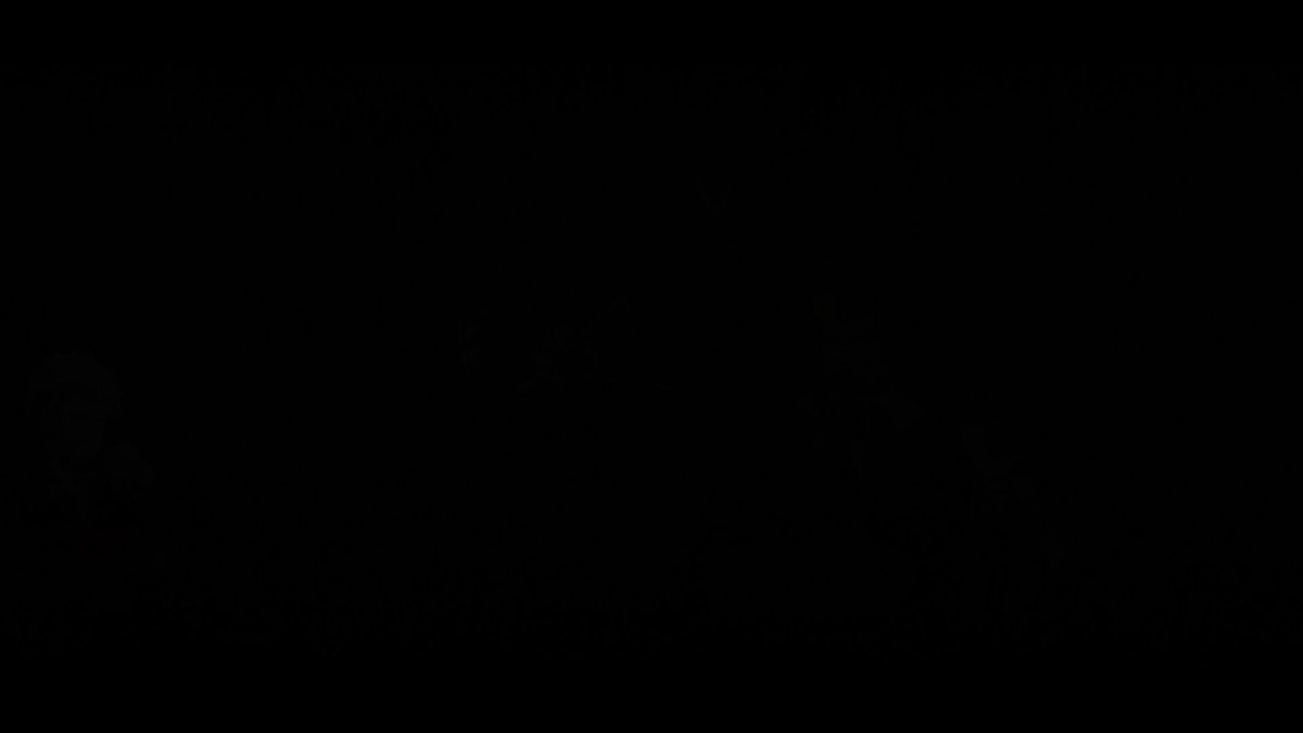 【次回予告】 外史「望郷の魂と逆星の旅人」の予告映像を公開！ 第3弾「幻霊の剣と褪色の拳」 お楽しみに！ ▼YouTube #アナザーエデン