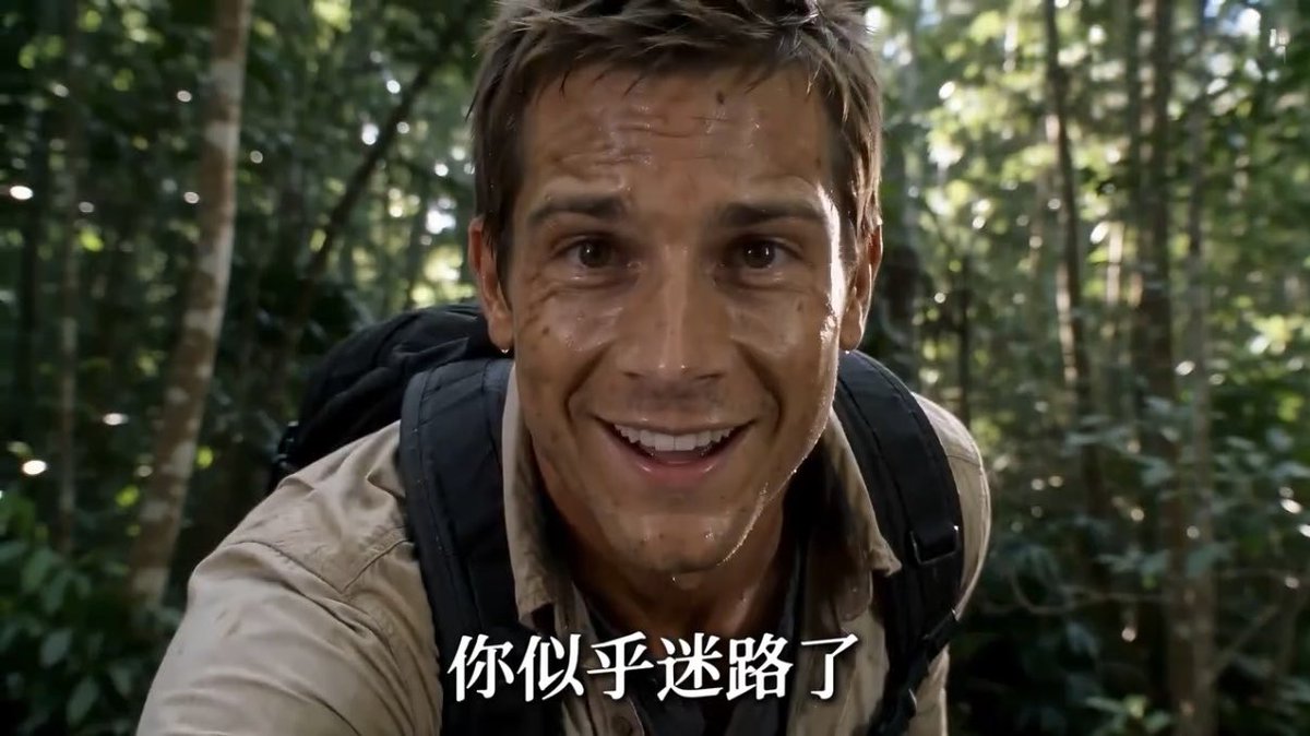 前半段窒息,后半段治愈。 分享给所有努力生活的人。