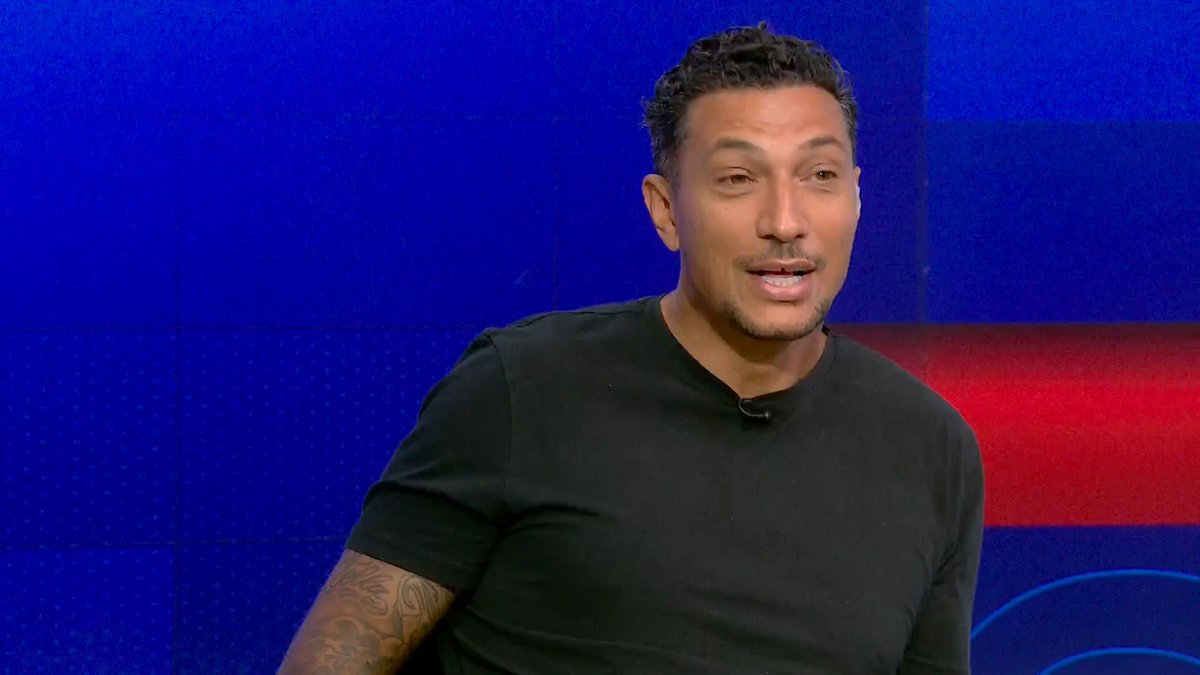 🗣️ "Newcastle's best players have left!" Which Premier League clubs should be panicking with less than four weeks left to go in the transfer window? Let us know below! ⬇️