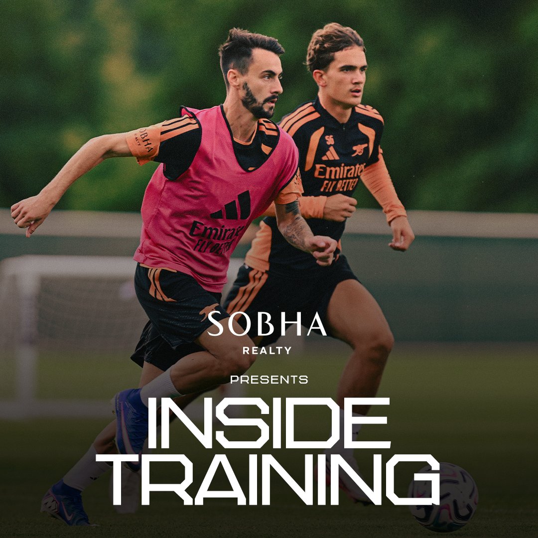 Shooting boots 🔛 Check out Inside Training 👇