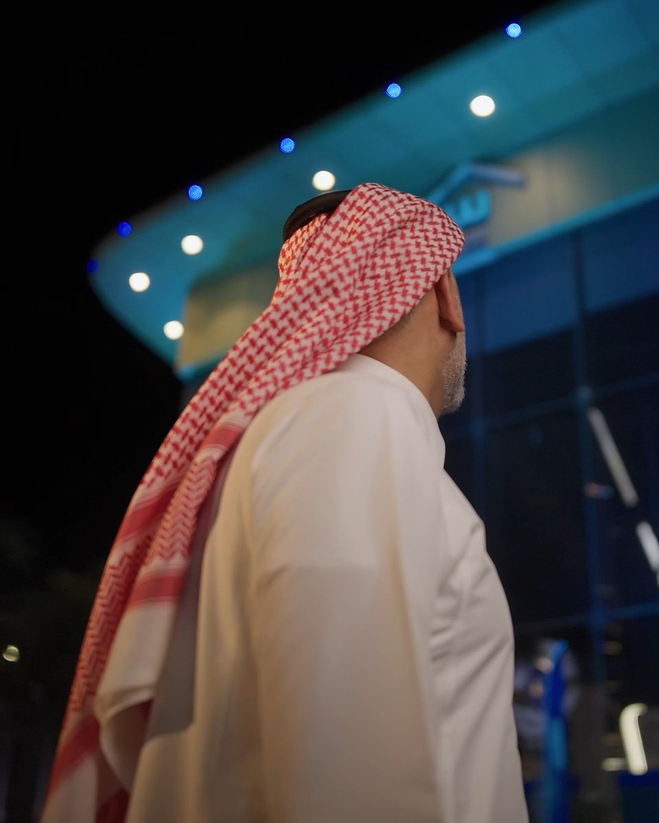 من جولة بين الشركاء والمطورين… إلى تجربة مليئة بالفعاليات والمشاريع هكذا كانت رحلة #موسم_سكني – جدة. شكرًا لكل من شاركنا هذا الموسم 🏡✨