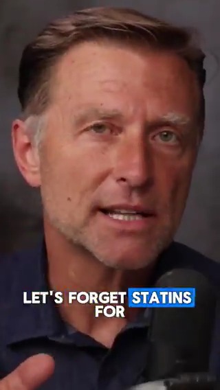 This is the #1 BEST meal to clean out your arteries! Dr. Eric Berg, DC, not MD; information only