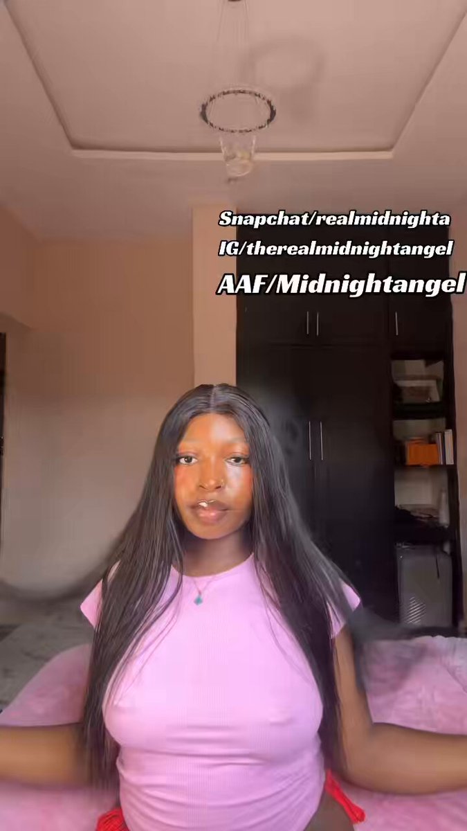 Follow and subscribe❤️