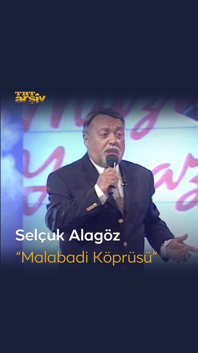 “İlham zaten köprünün üstünde bekliyormuş.” Müziğimizin sevilen seslerinden Selçuk Alagöz, “Malabadi Köprüsü” şarkısını nasıl yazıp bestelediğini anlatıyor. 🎸