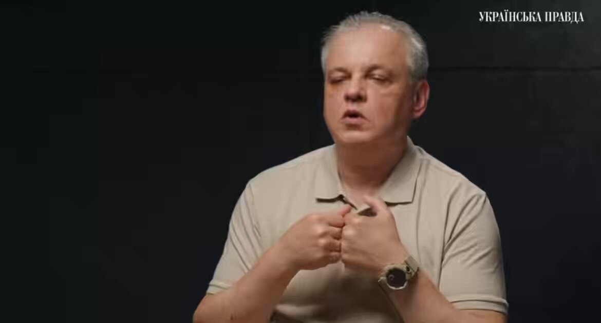 Рахманін пояснює що не так було з командою Федорова: - швидко рухались, зробили постанову, недогледіли нюанс, шукали фідбеки, отримали вказання на помилку, тут же її визнали. Додам: От якби нічо не робили, і не визнавали помилок впираючись рогом - ото було рідне знайоме болото