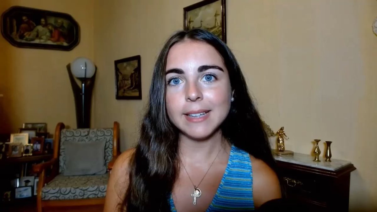Querer el bien del país, debería ser un deseo común. Todos los españoles deberíamos unirnos, independientemente de nuestras creencias o ideologías. Nos quieren divididos para no luchar por causas necesarias por el bien del país. La unión hace la fuerza. 🇪🇸‼️