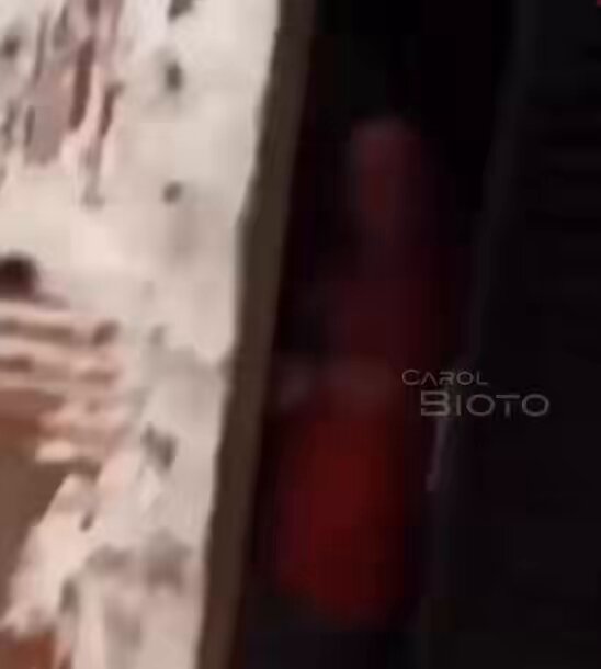 Mãe cobrava R$ 10 de pastor evangélico para permitir abusos contra a filha de 10 anos.