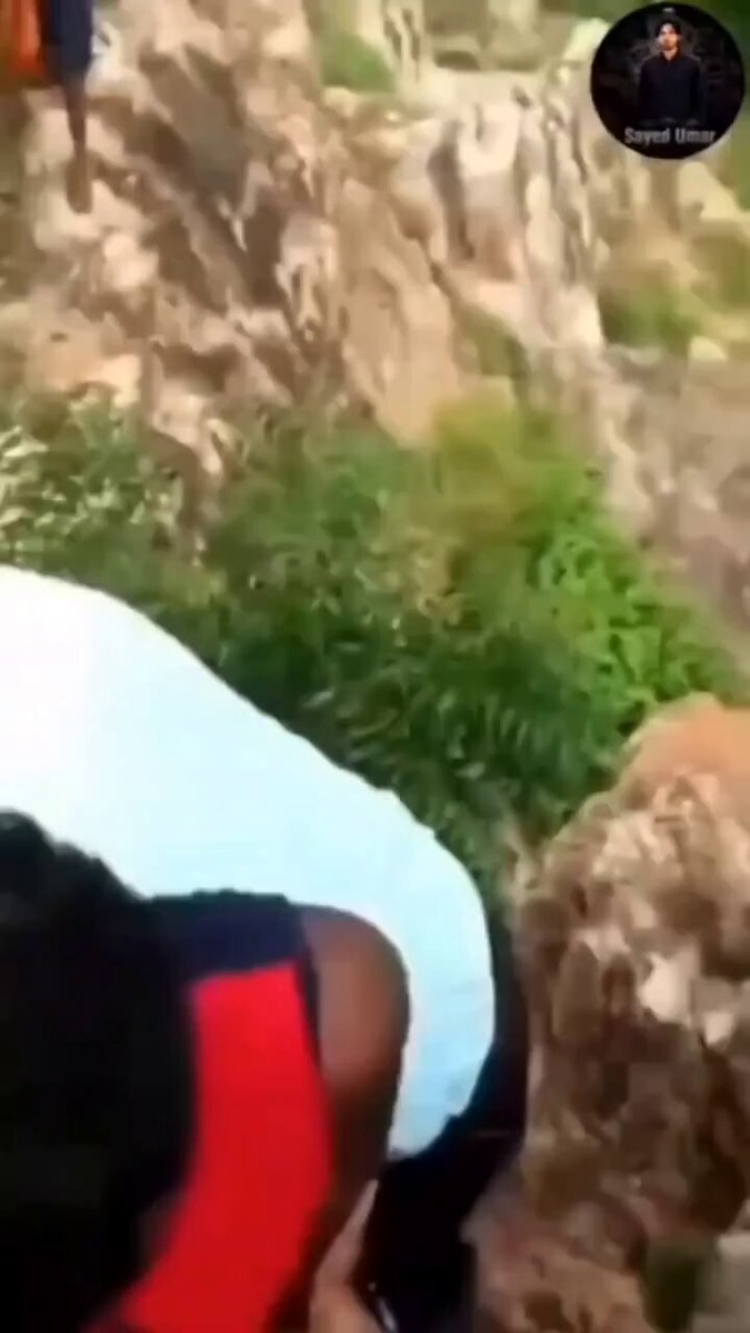 This is the accused from India’s recent viral rape case who deceived an innocent girl,then raped and murdered her with his 8 friends.Indian justice failed her. Police protect the powerful so the public is forced to deliver justice themselves.Enough is enough for indian daughters.