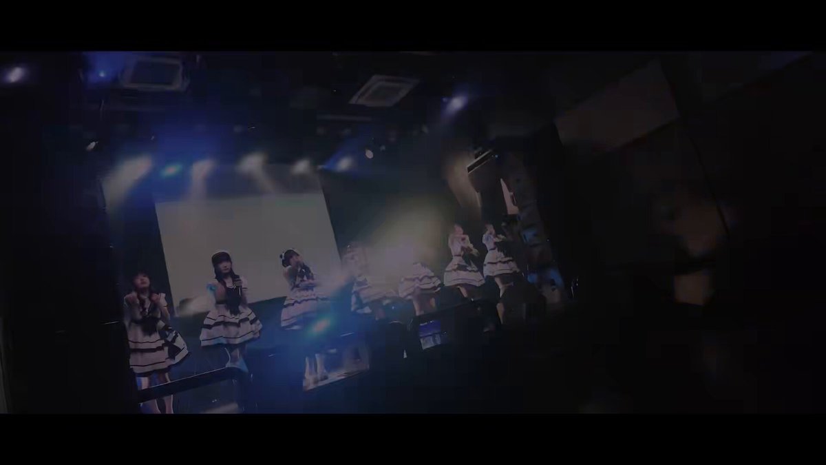♡🐇 定期公演ありがとうございました ˗ˏˋ 🩵 Root mimi主催定期公演 vol.3にお越しいただいた皆さん、本当にありがとうございました！✨ マリン衣装はいかがでしたか？🏝️⚓️ みんなの声や笑顔のおかげで、この夏がもっと特別な思い出になりました🫧 初めて来てくださった方も、いつも応援してくださる皆さんも、本当にありがとうございます！ これからもRoot mimiと一緒に、最高の夏を作っていきましょう☀️🐇 また次のライブでお会いできるのを楽しみにしています♡ #Rootmimi #ルトミ