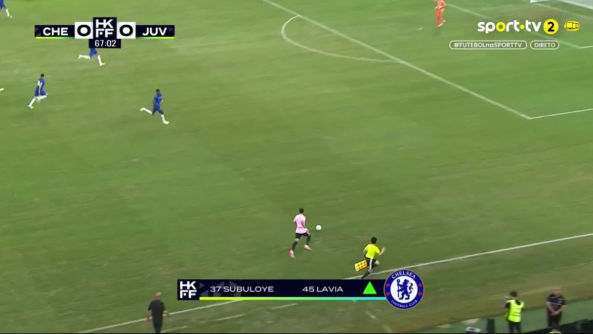 🇹🇷🌟 𝐊𝐞𝐧𝐚𝐧 𝐘ı𝐥𝐝ı𝐳 (𝟐𝟏) with a sublime assist for Edon Zhegrova’s stunning goal. 𝐈𝐍𝐒𝐓𝐀𝐍𝐓 𝐈𝐌𝐏𝐀𝐂𝐓. 🤌