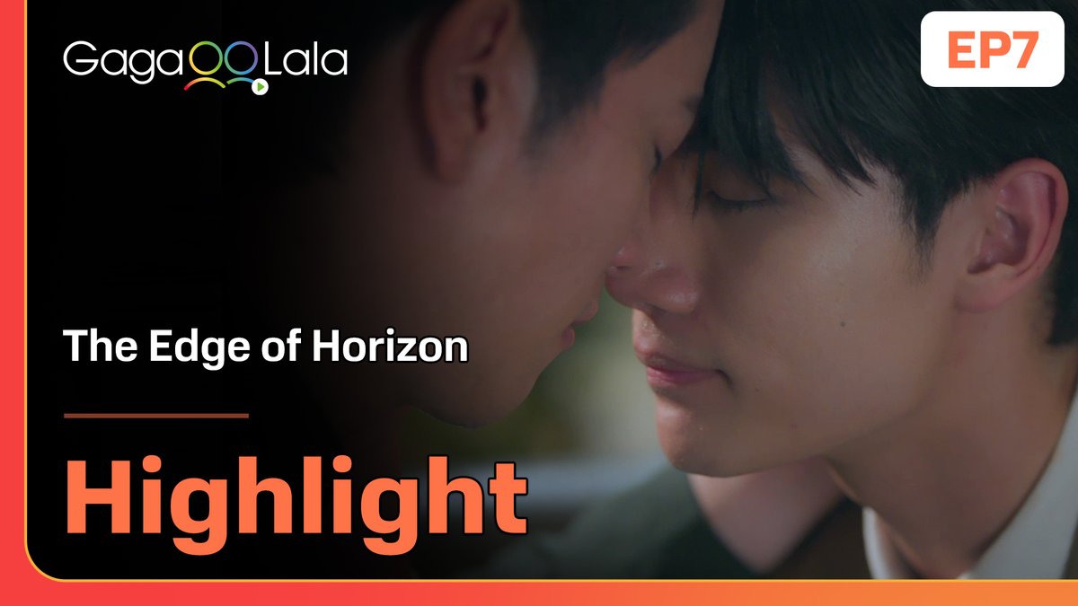 🌈 Title: #TheEdgeofHorizonEP7 👑 ɢᴀɢᴀᴏᴏʟᴀʟᴀ ᴇxᴄʟᴜꜱɪᴠᴇ👑 Yk a ship is peak when they're both equally so down bad for eo Watch here➡️ 🌎Worldwide (except 🇹🇭🇯🇵🇭🇰🇲🇴) ⠀ #อรุณรุ่ง #InnOngsa ##อินองศา อรุณรุ่ง มิสเตอร์เซลเซียส🌡️ อินจักร