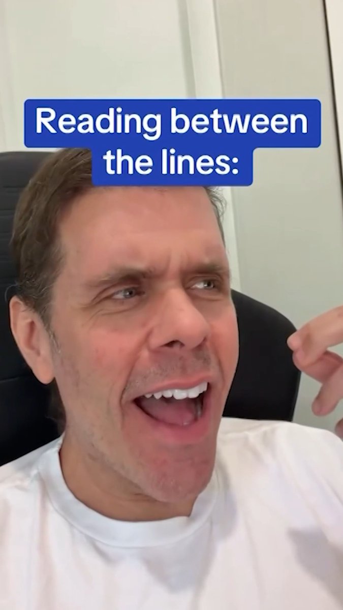 ❤️‍🩹 Perez Hilton seemed happy, excited about life weeks before alarming incident. Credit: Instagram/Theperezhilton