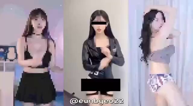 수요일부터 뇌 망가지자🧠 오빠들💗 발기한 소추클리🤏 비빗..💢비빗..💦 Don't cum🔒🖕 밤샘구닝 시-작💗 도태남들은 평생 밑바닥에서🤭 올라올 생각 하지 말아줬으면💗 검열 구닝 시작💗 #핀돔 #사정관리 #구닝